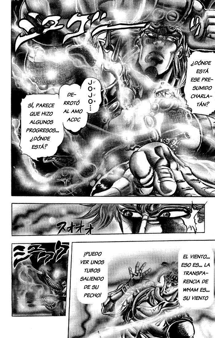 Capitulo 46 page 14