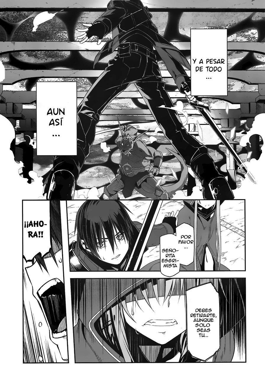 Capitulo 6 page 7