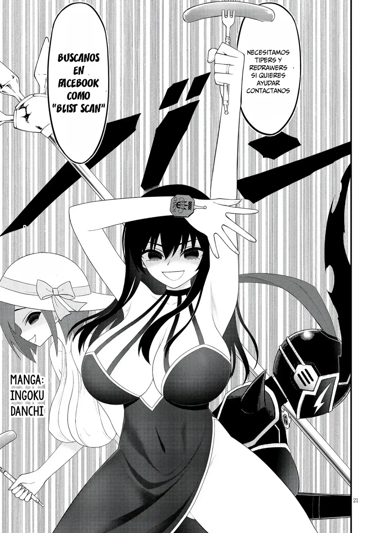 Capitulo 10 page 24