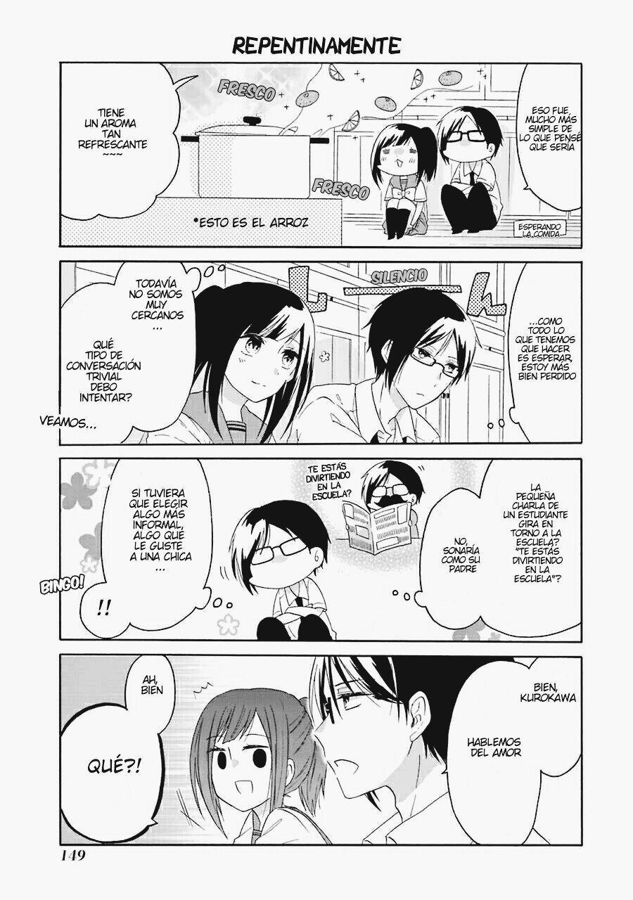 Capitulo 18 page 11