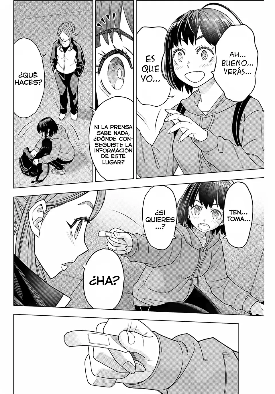 Capitulo 2 page 11