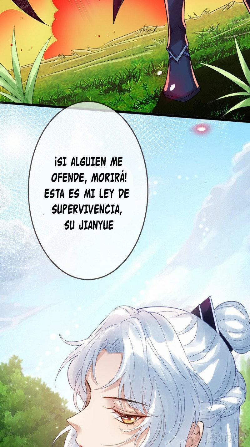 Capitulo 11 page 14