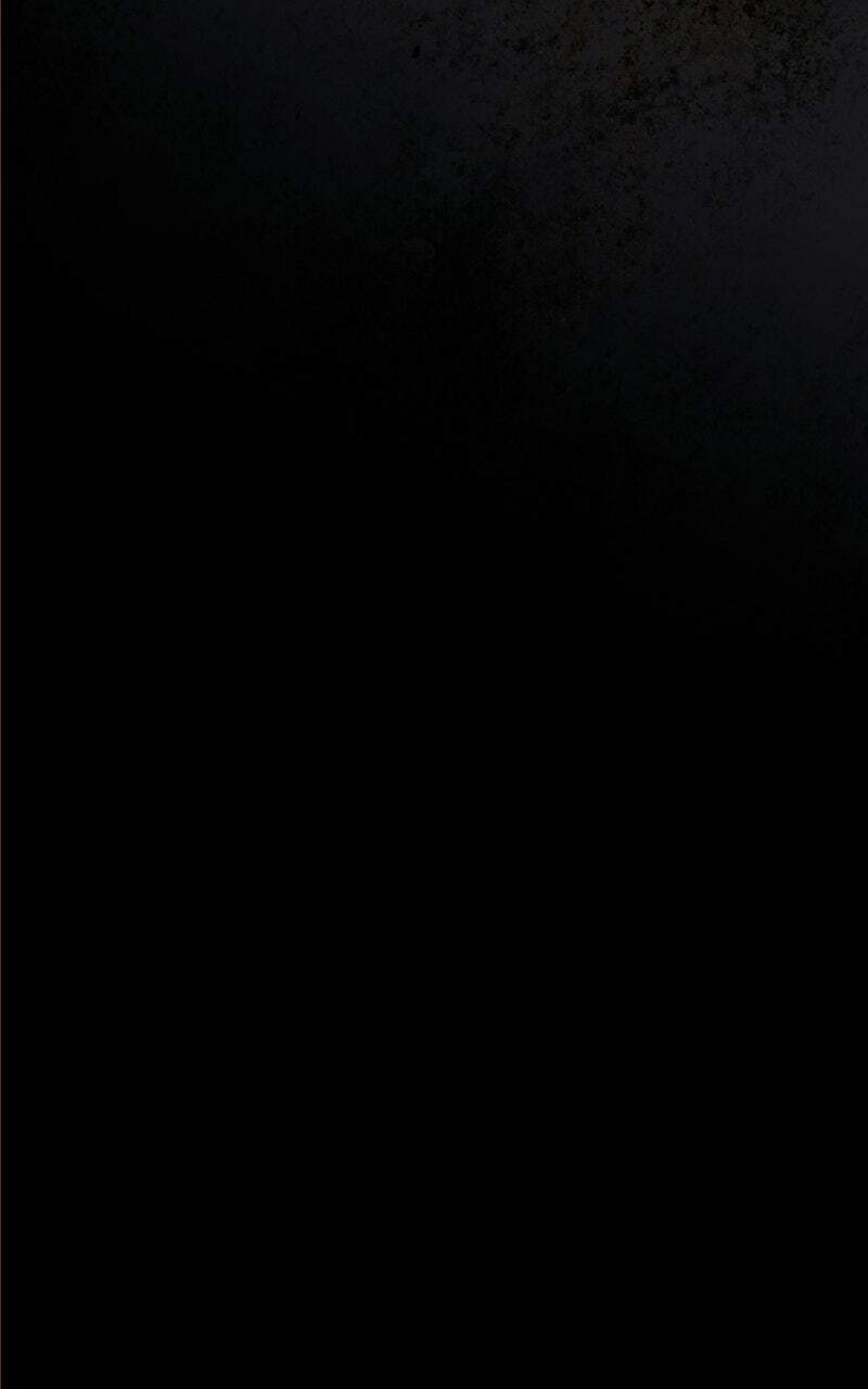 Capitulo 50 page 18