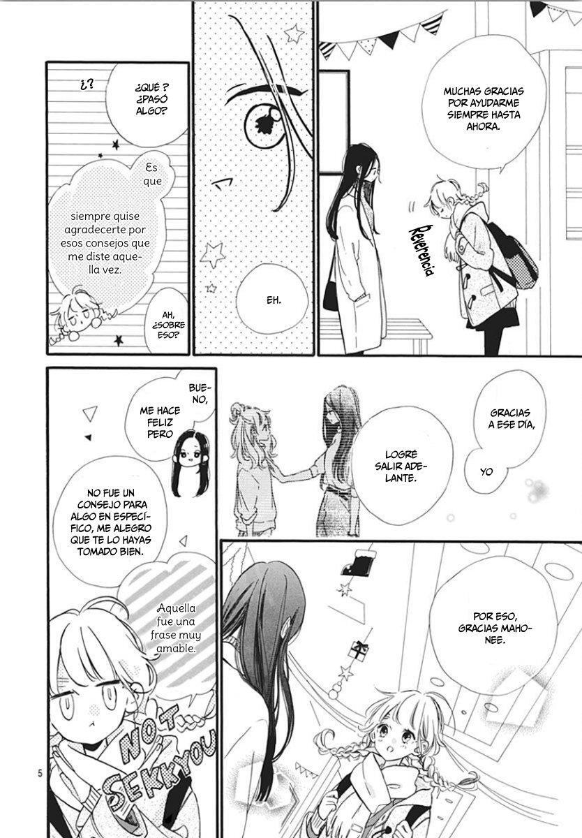 Capitulo 31 page 9