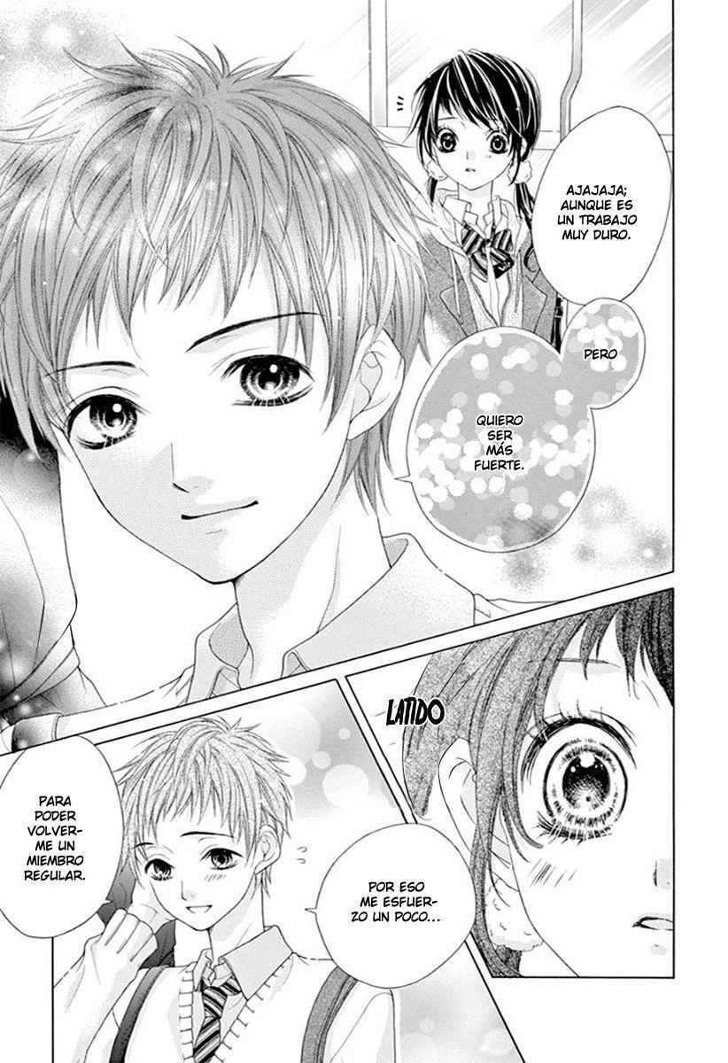 Capitulo 13 page 15