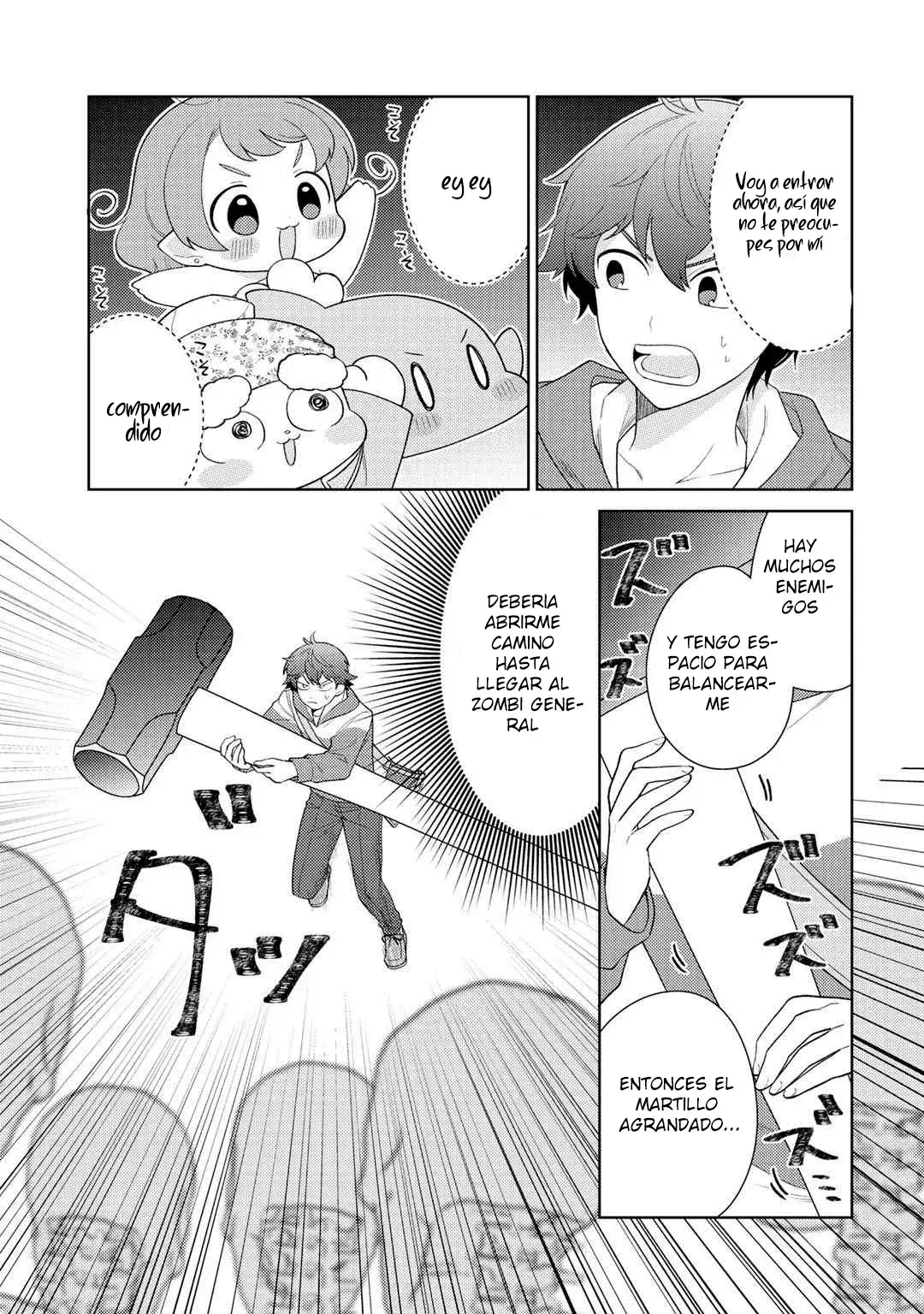 Capitulo 25 page 7