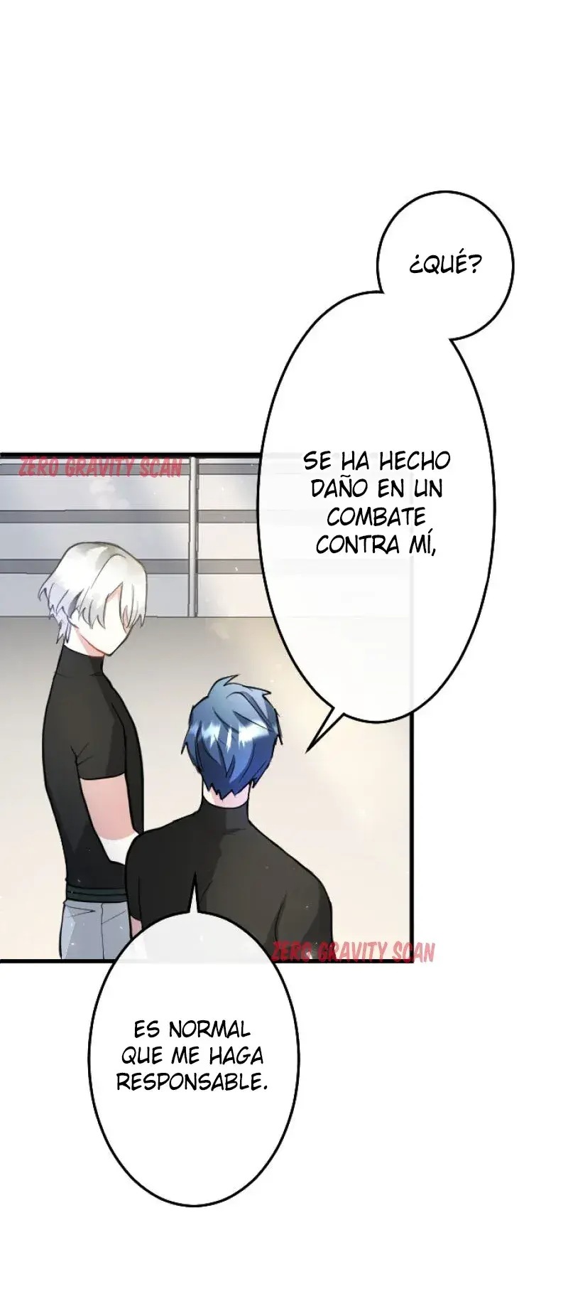 Capitulo 15 page 24