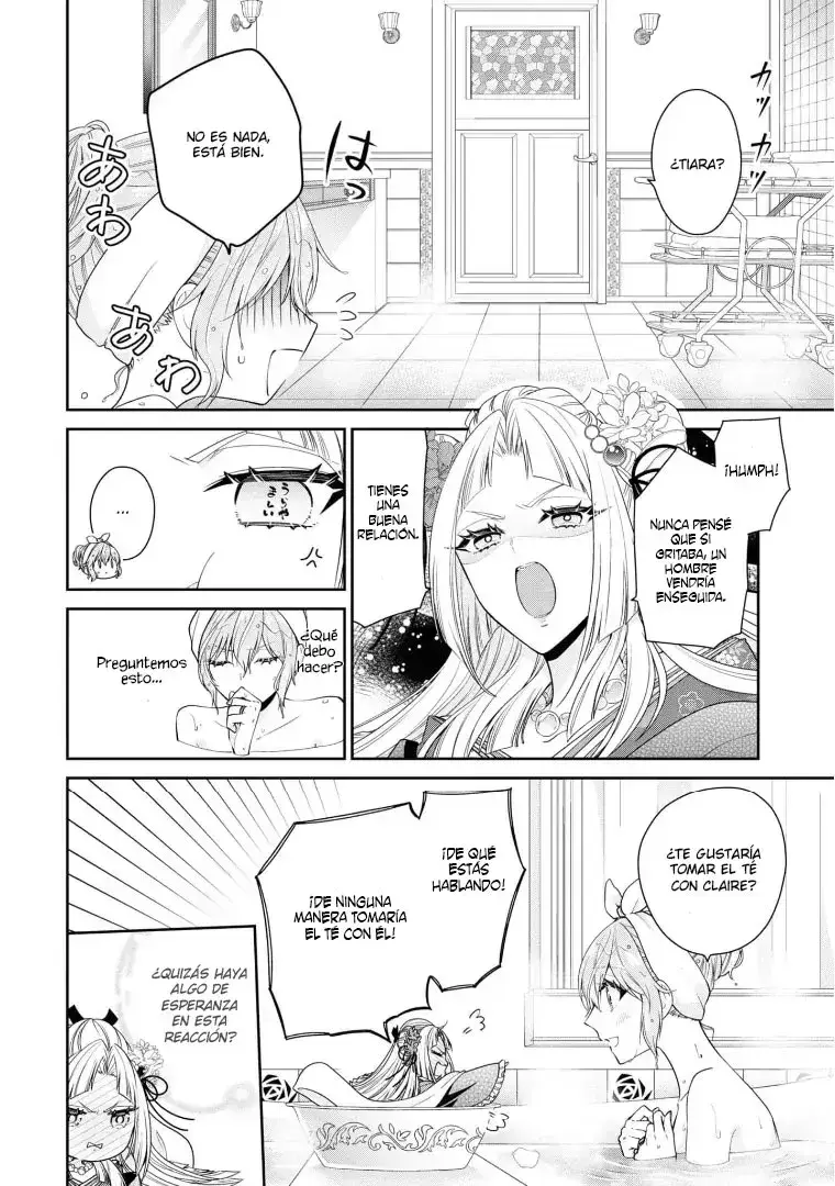 Capitulo 29 page 31