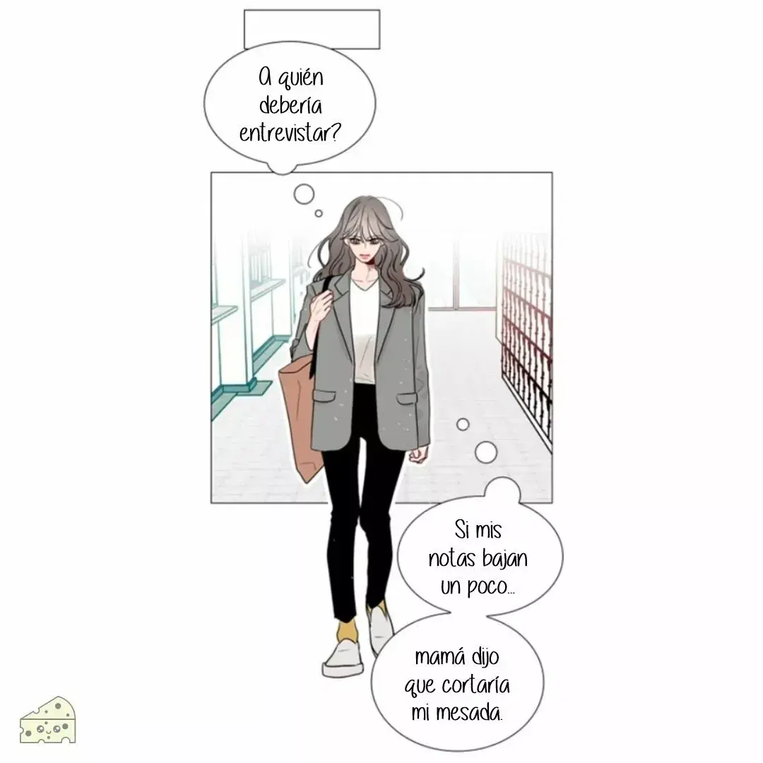 Capitulo 3 page 29