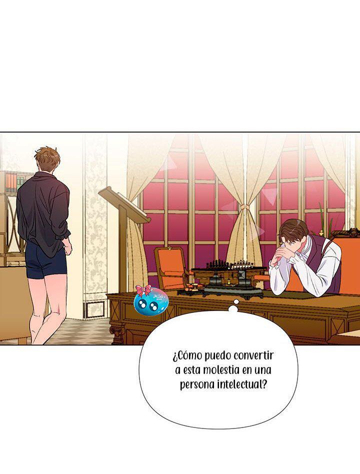 Capitulo 7 page 22