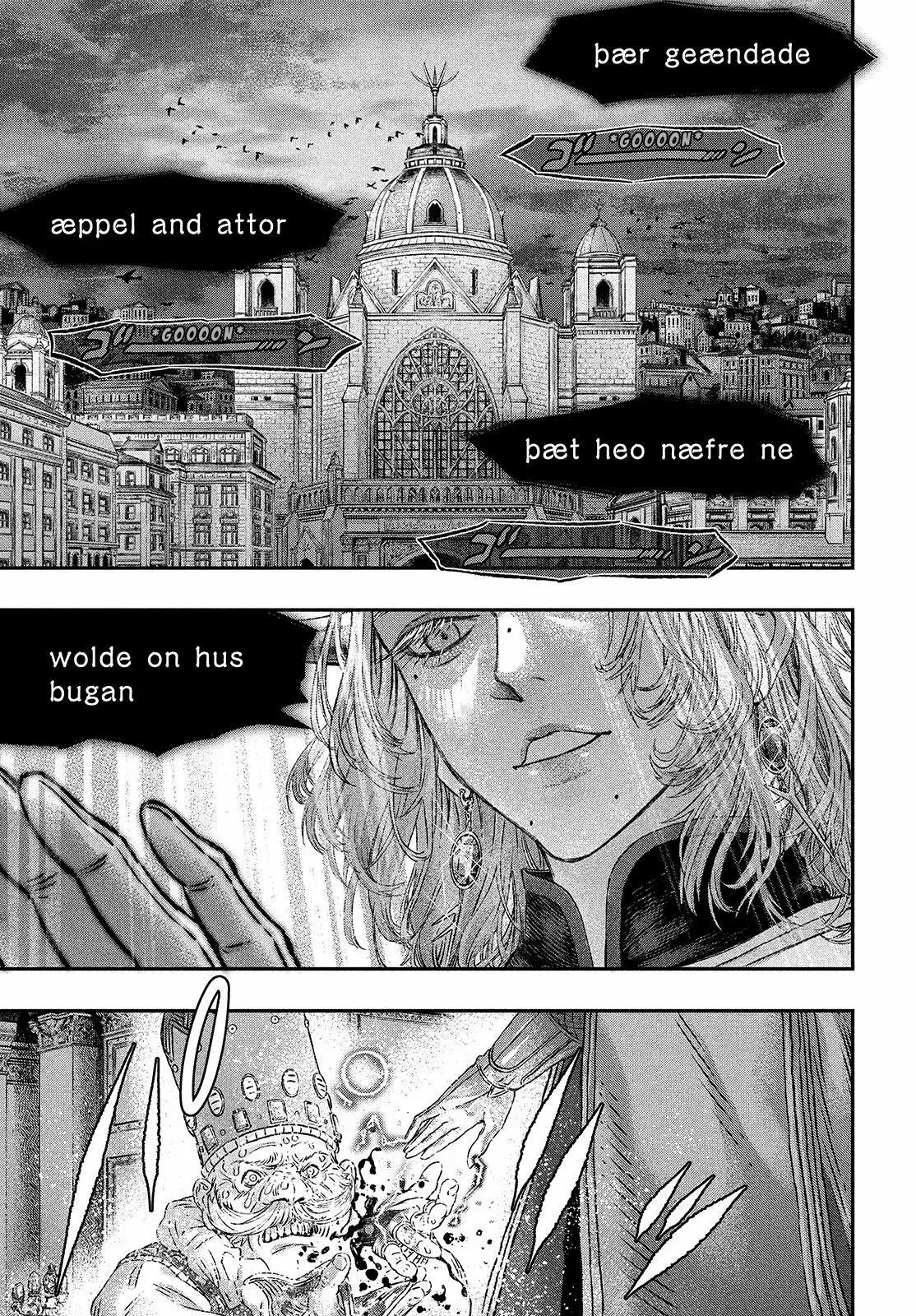 Capitulo 2 page 16
