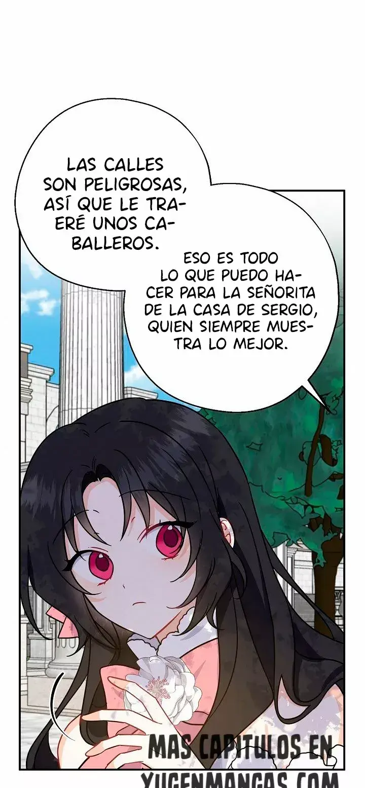 Capitulo 12 page 43