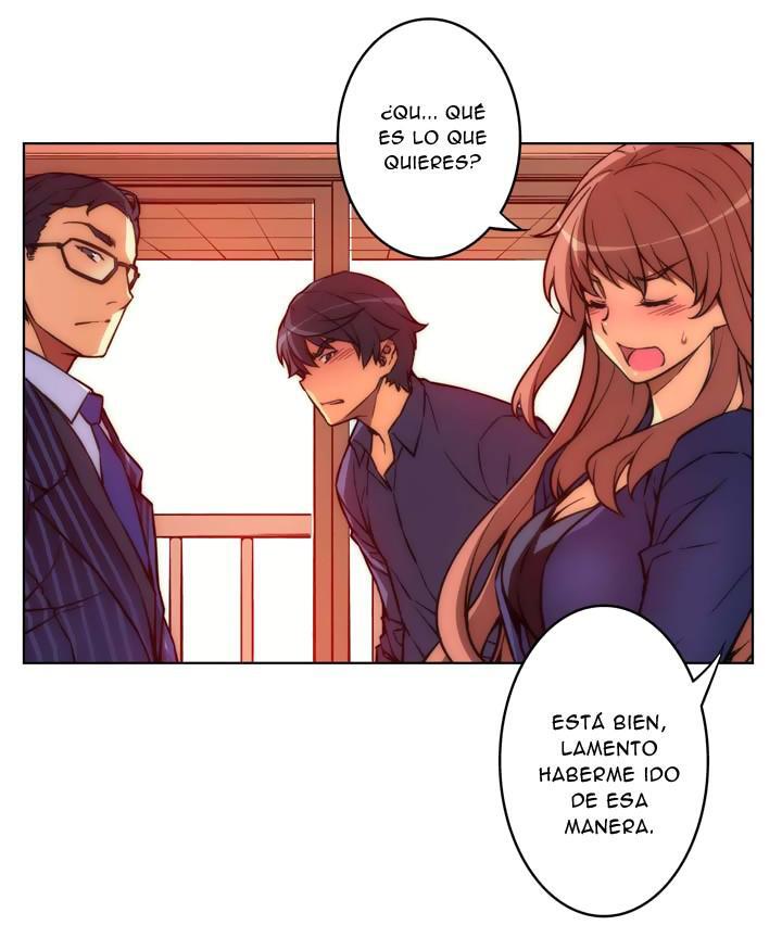 Capitulo 22 page 19
