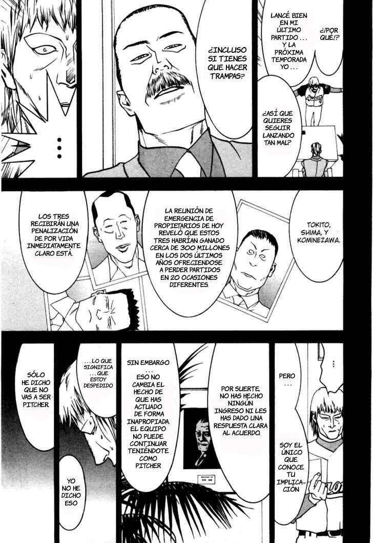 Capitulo 16 page 9