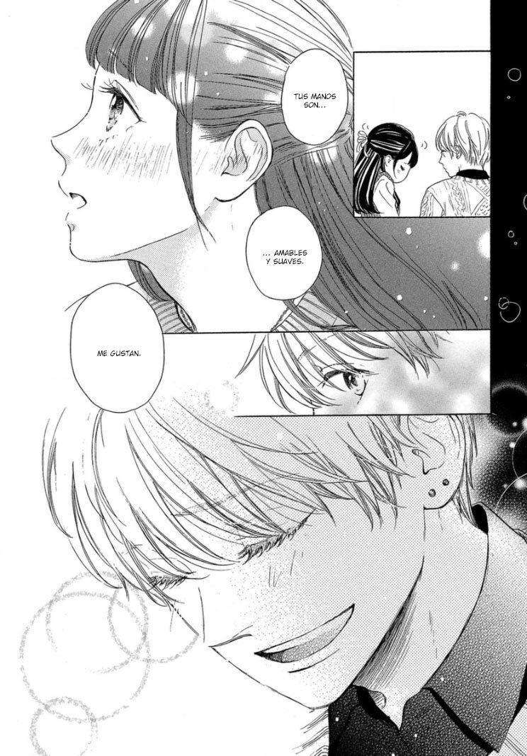 Capitulo 14 page 41