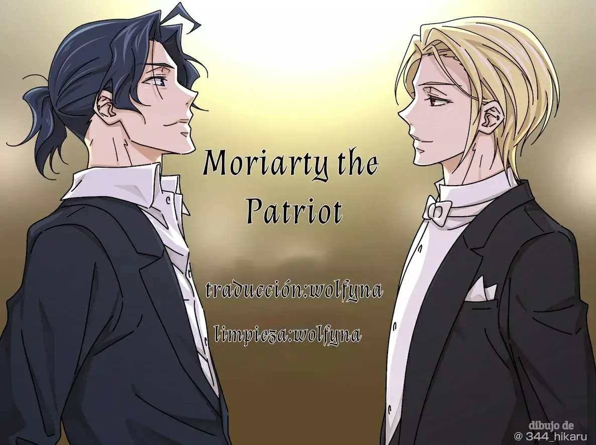 Capitulo 3.50 page 1