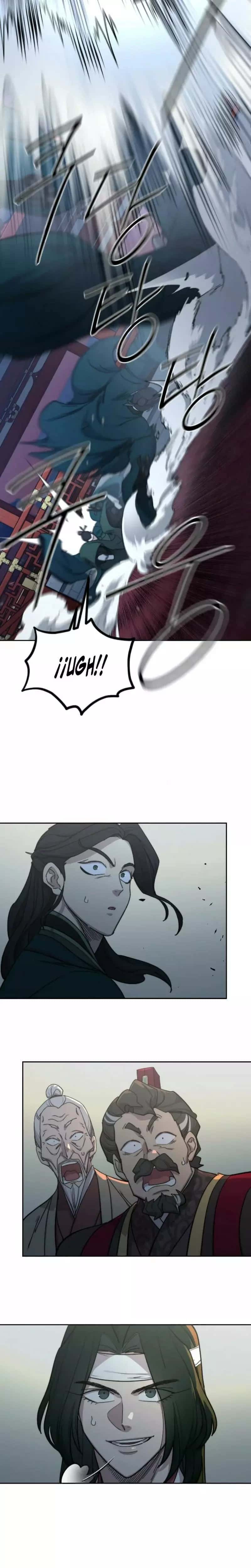 Capitulo 124 page 12