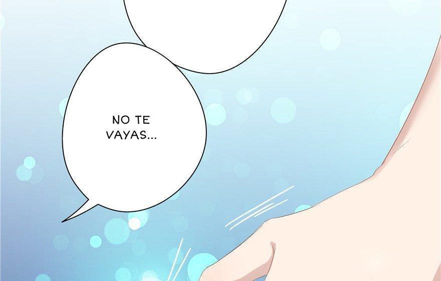 Capitulo 13 page 23