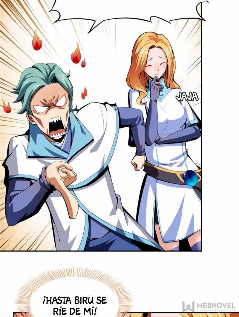 Capitulo 9 page 25