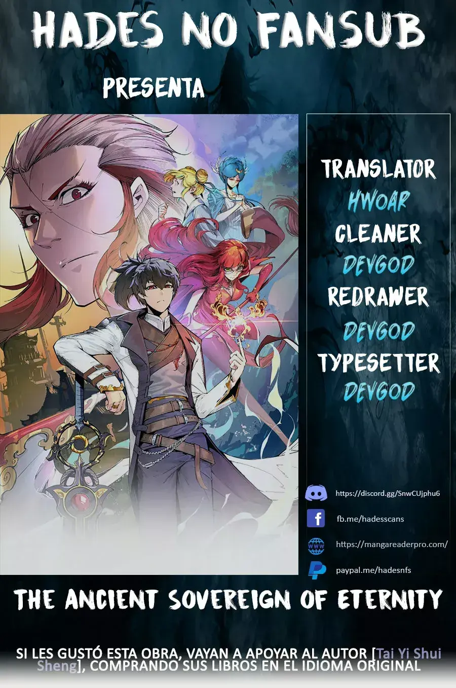 Capitulo 45 page 1