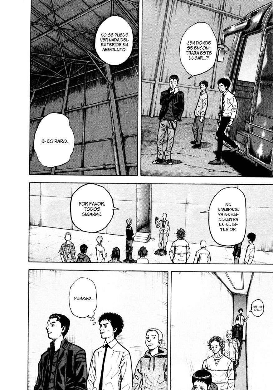 Capitulo 21 page 4