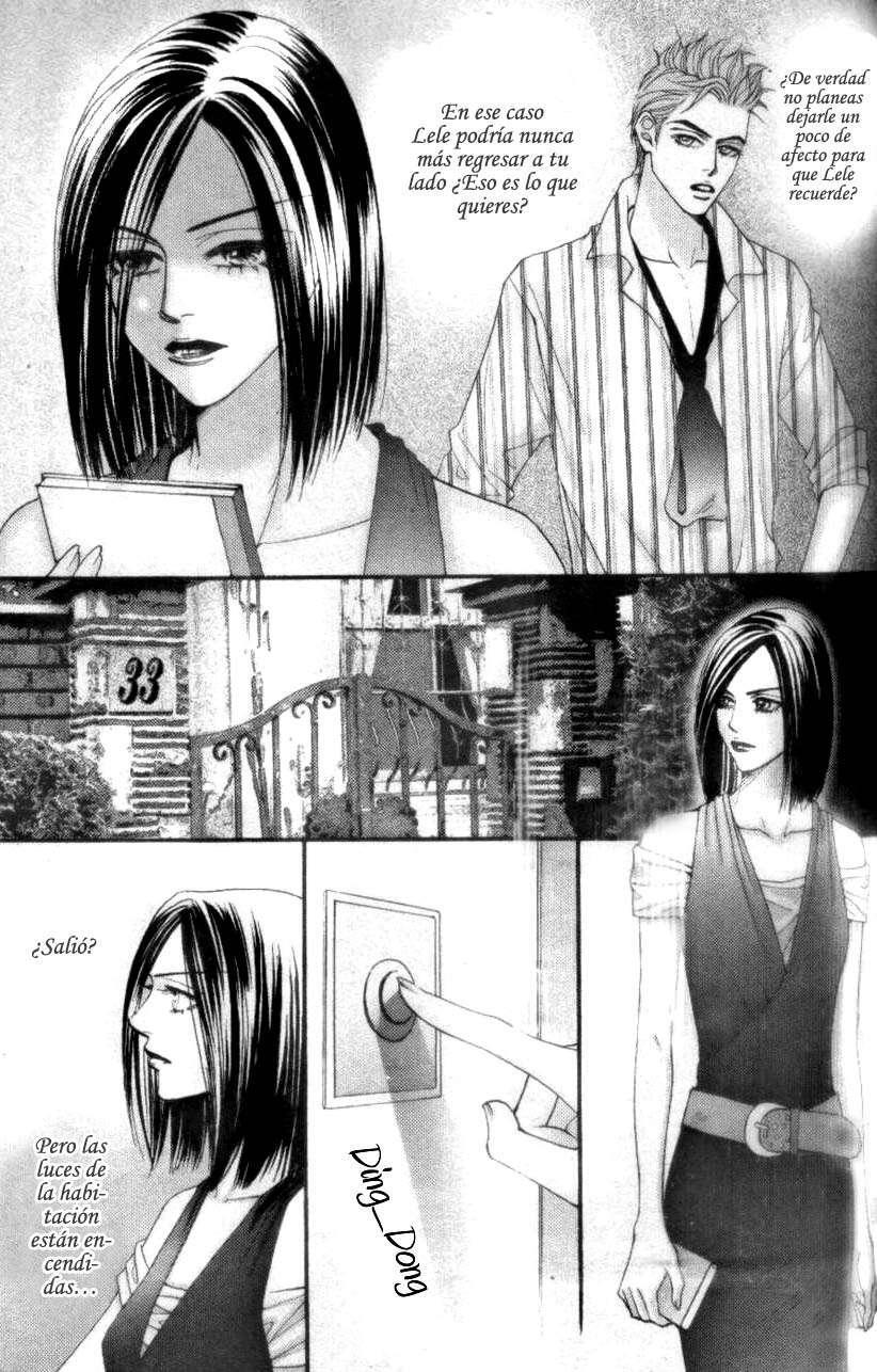 Capitulo 34 page 13