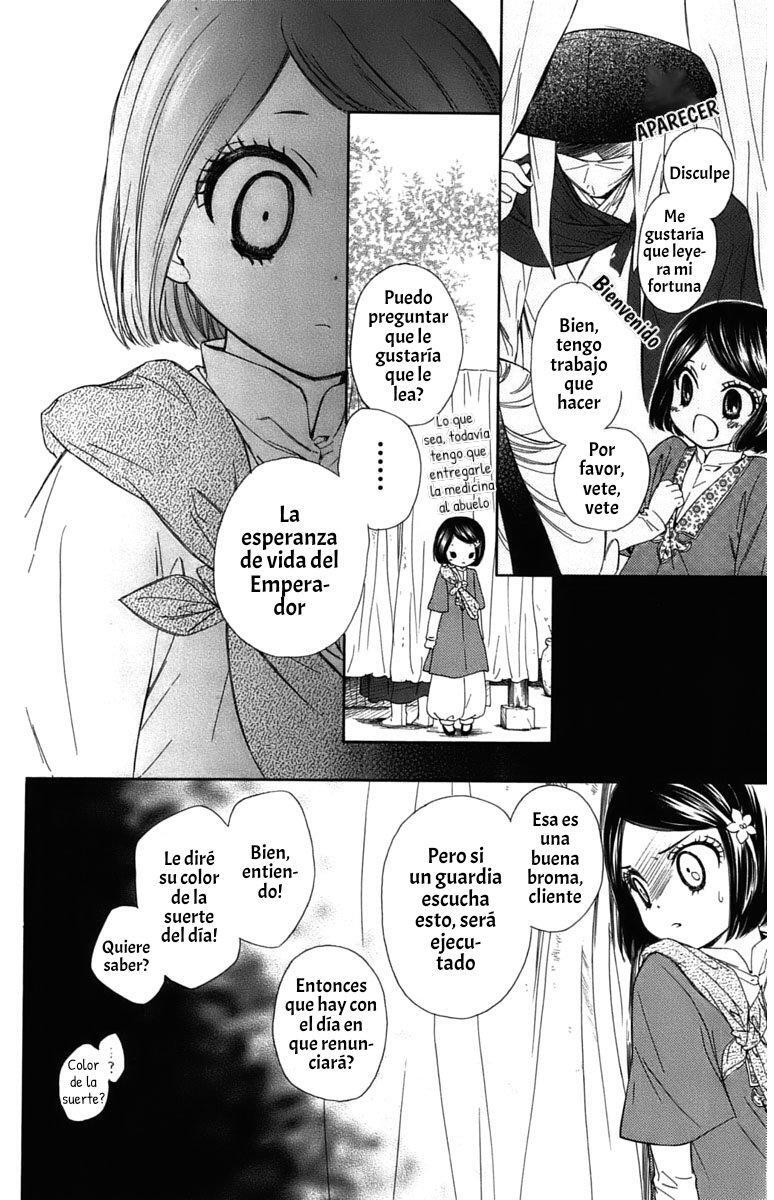 Capitulo 6 page 8