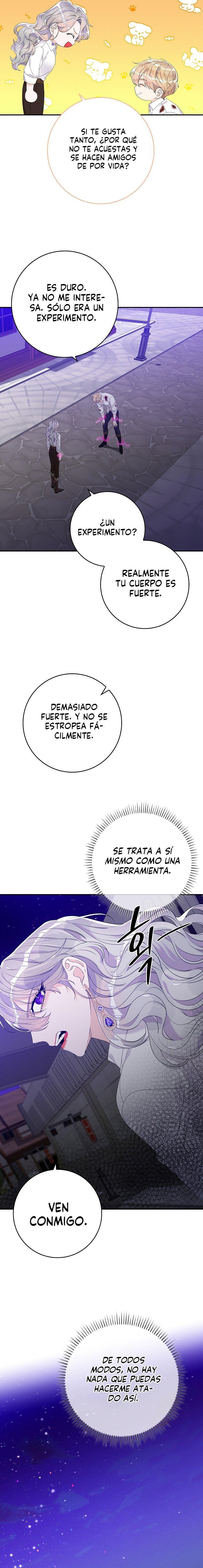 Capitulo 14 page 15