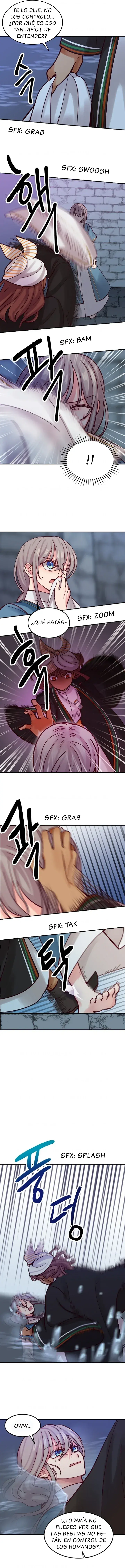 Capitulo 26 page 6