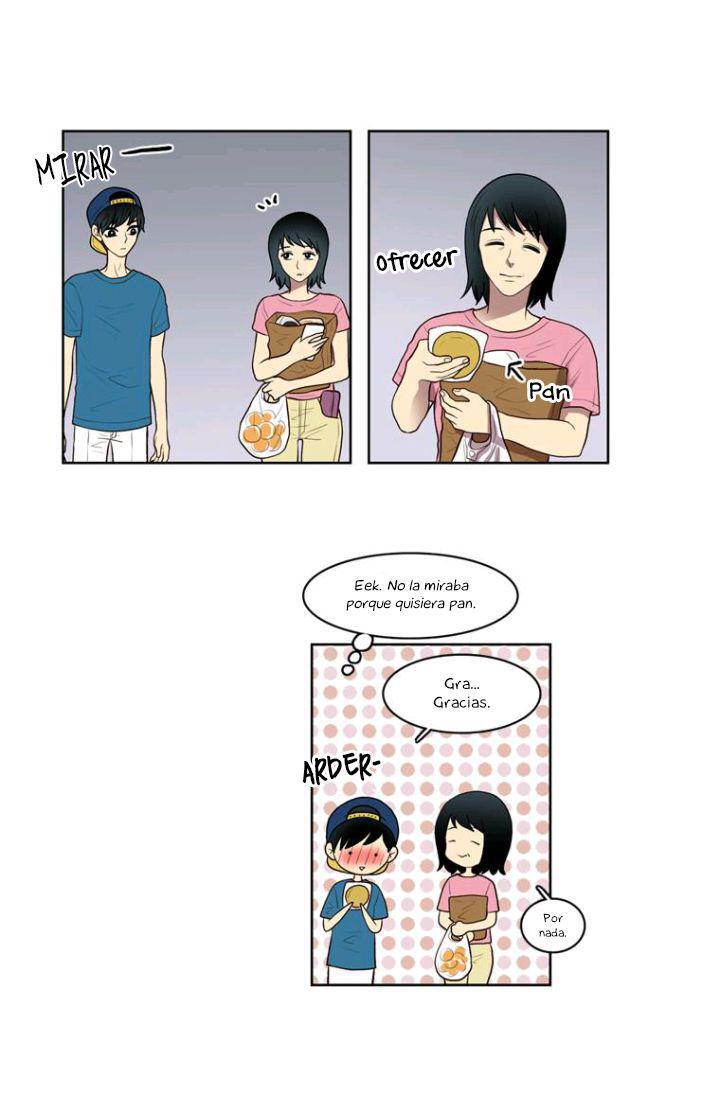 Capitulo 54 page 24