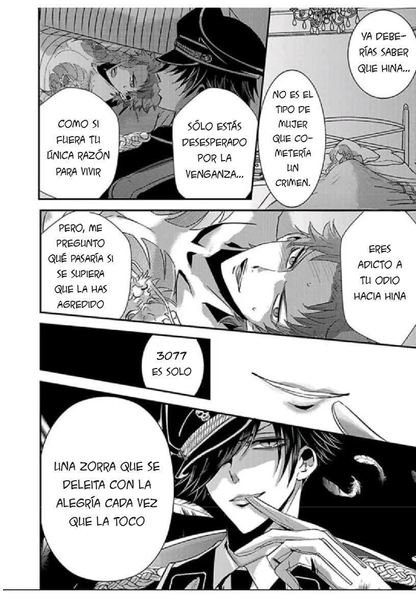 Capitulo 30 page 7