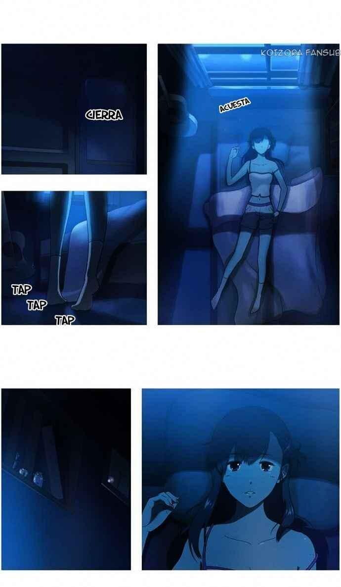 Capitulo 2 page 27