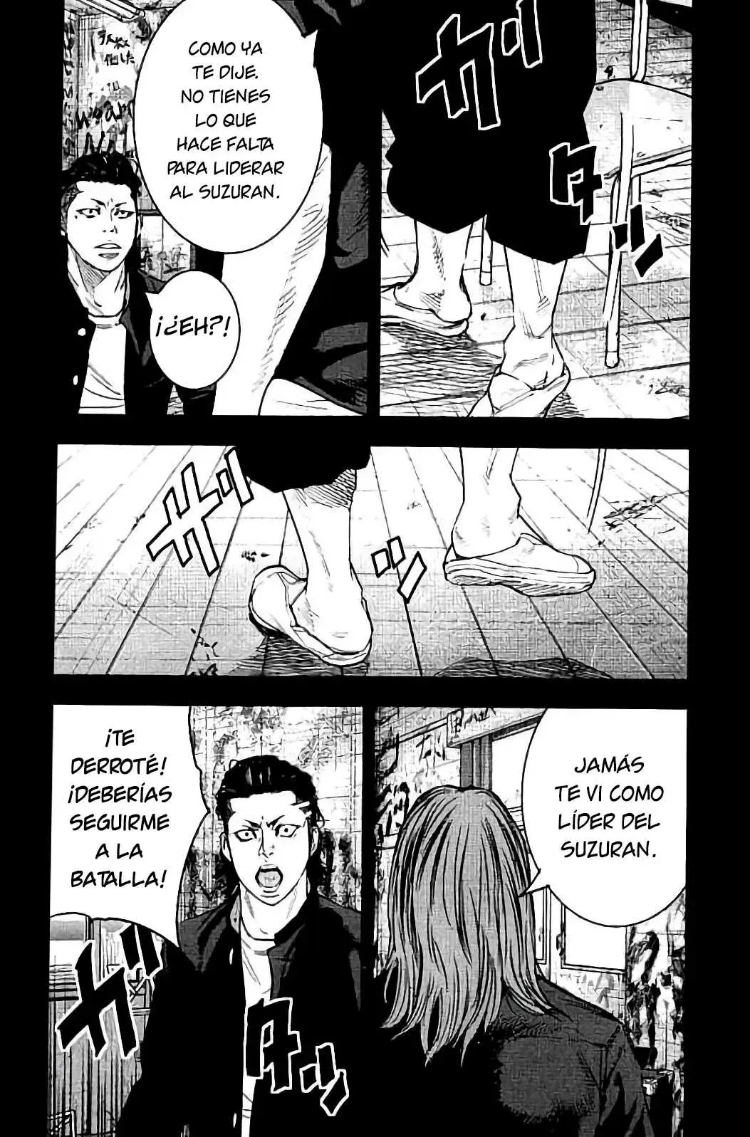 Capitulo 26 page 9