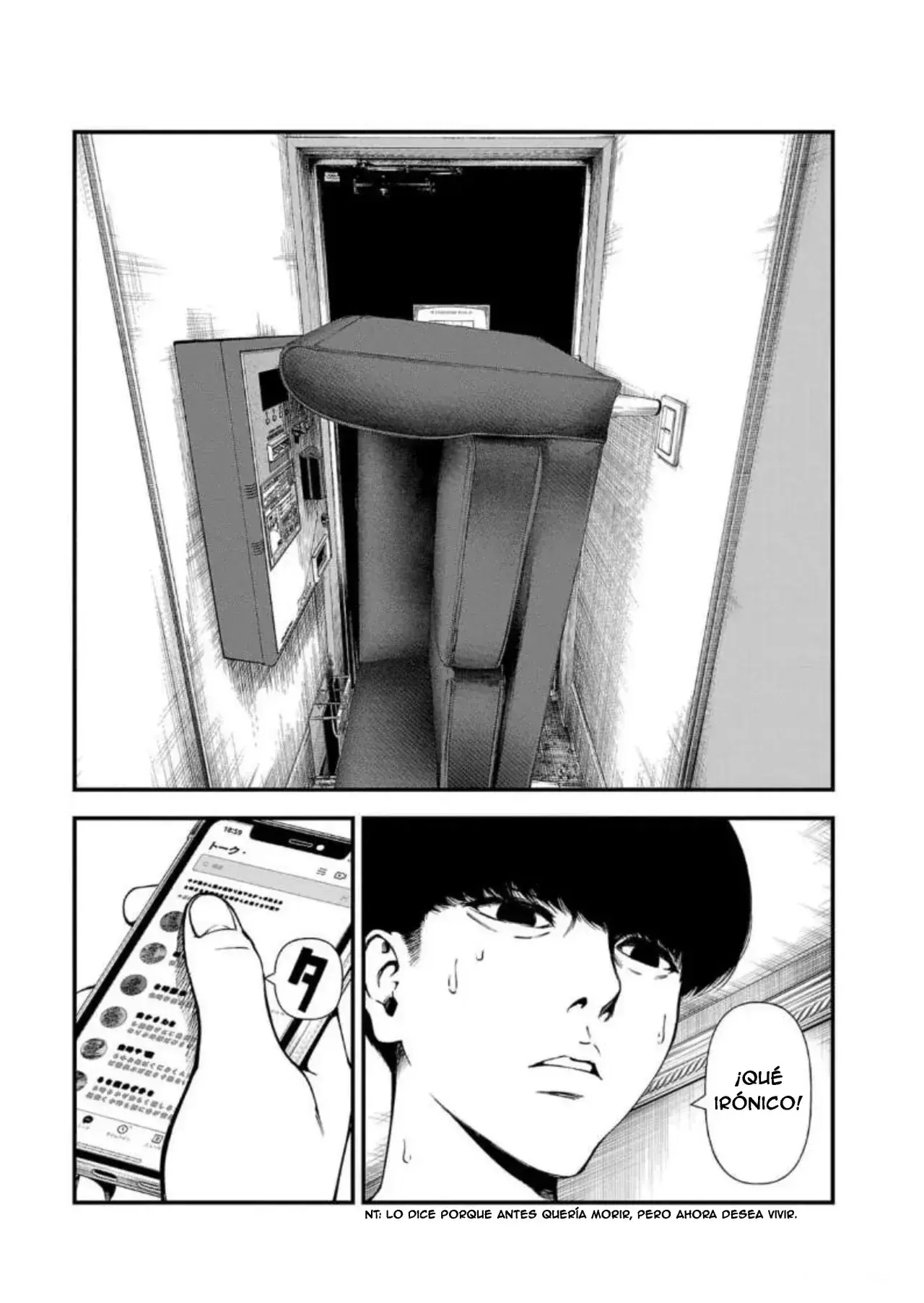 Capitulo 2 page 32