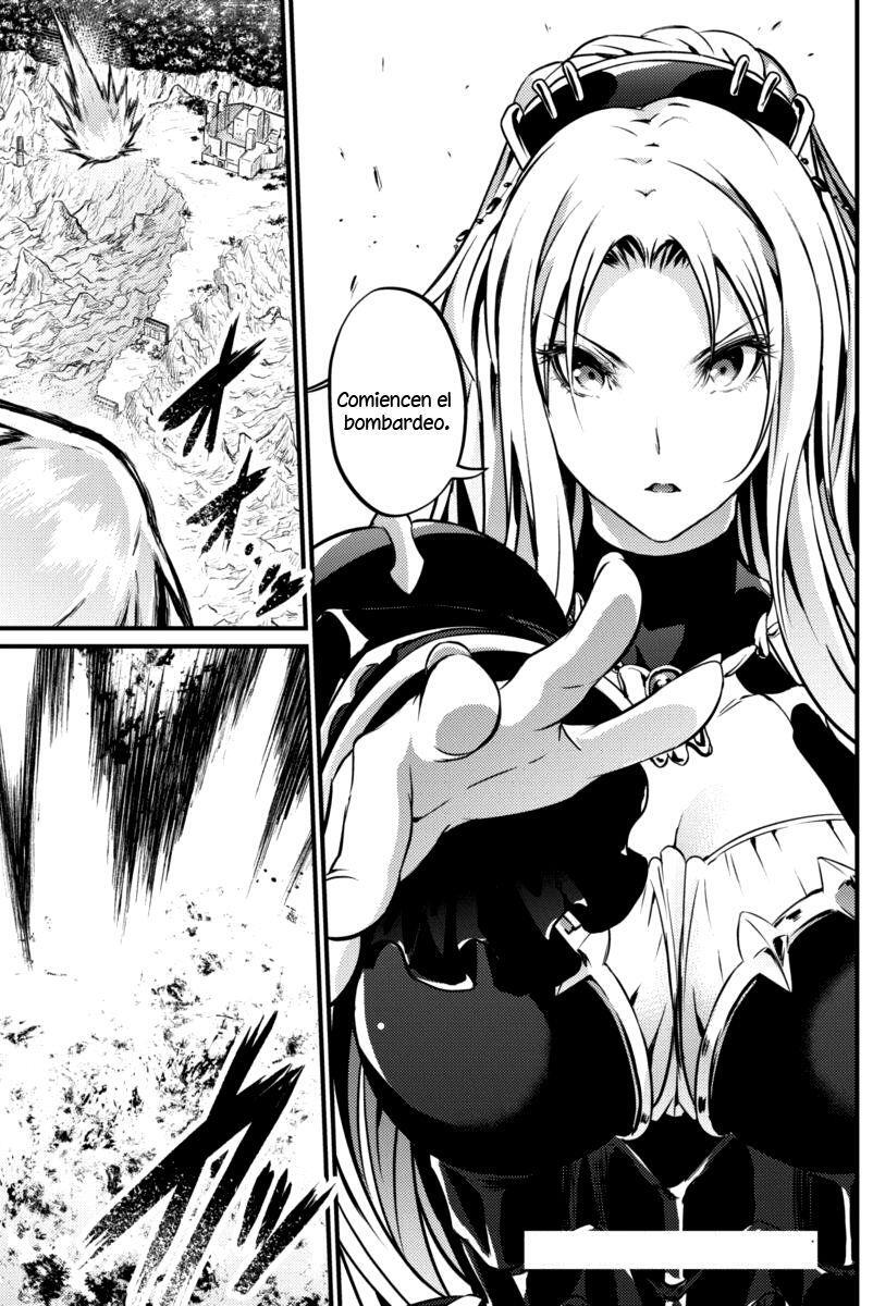 Capitulo 19 page 3