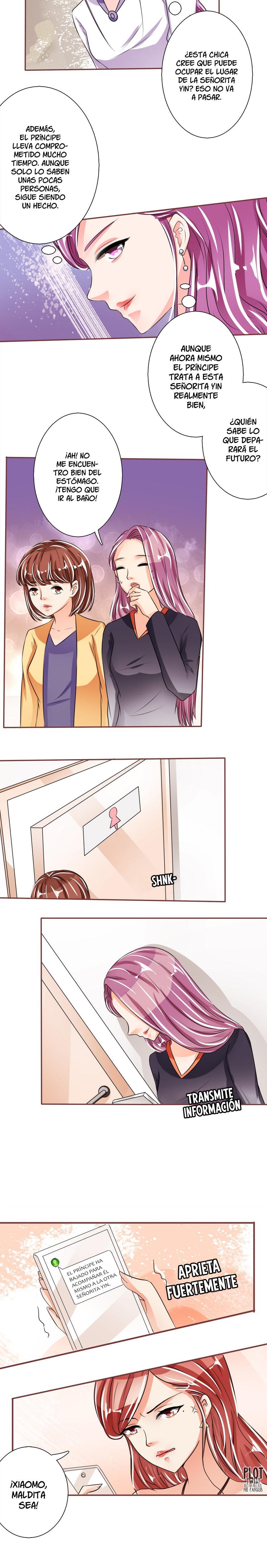 Capitulo 46 page 7