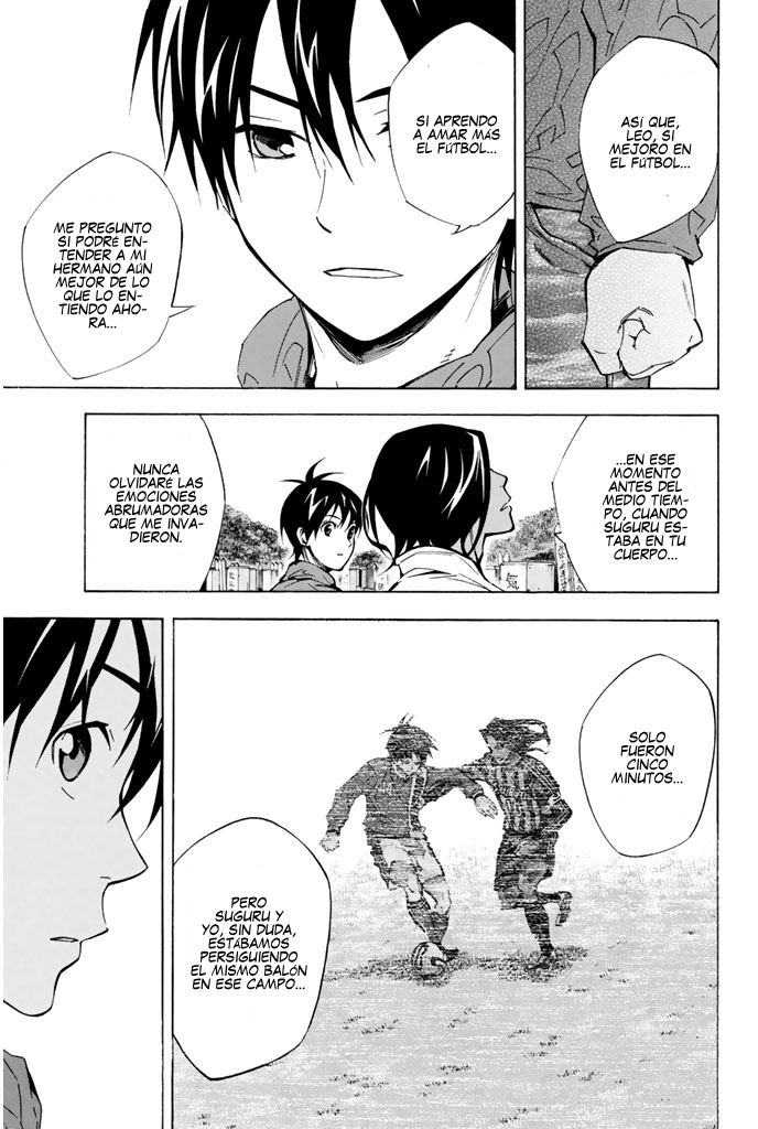 Capitulo 293 page 12