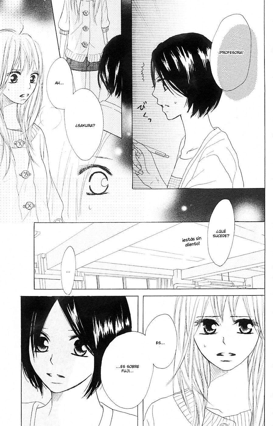 Capitulo 48 page 33