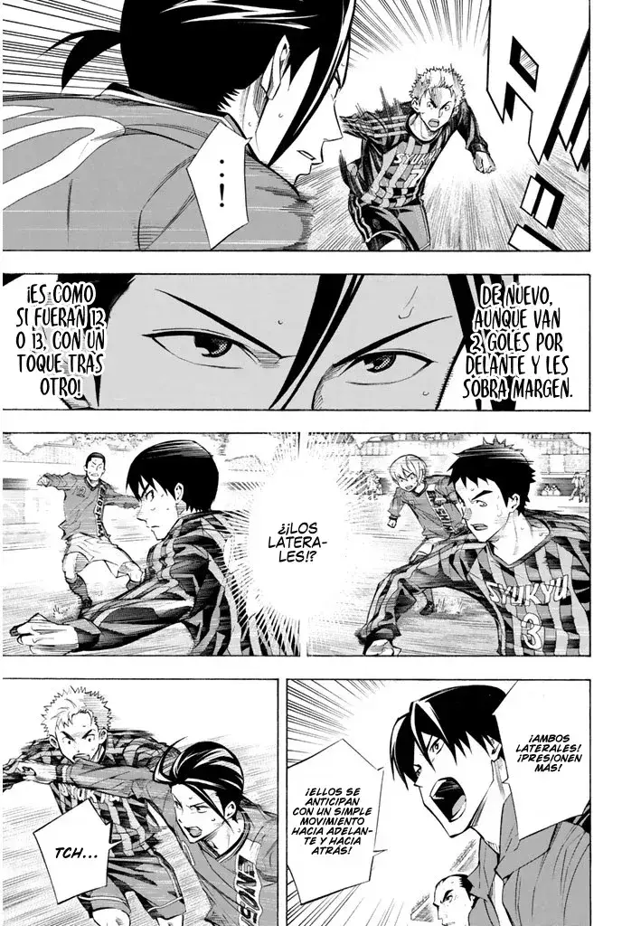 Capitulo 262 page 13