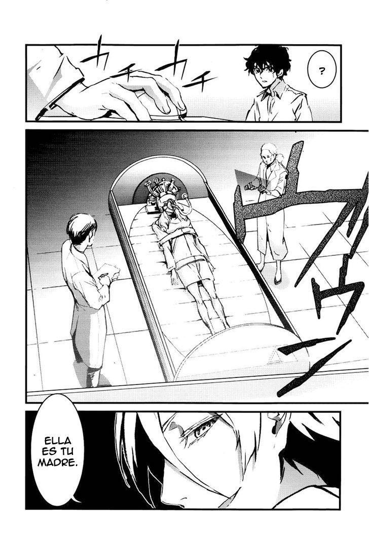 Capitulo 6 page 15