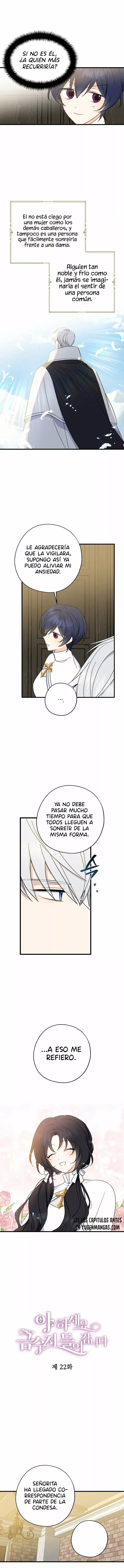 Capitulo 22 page 5