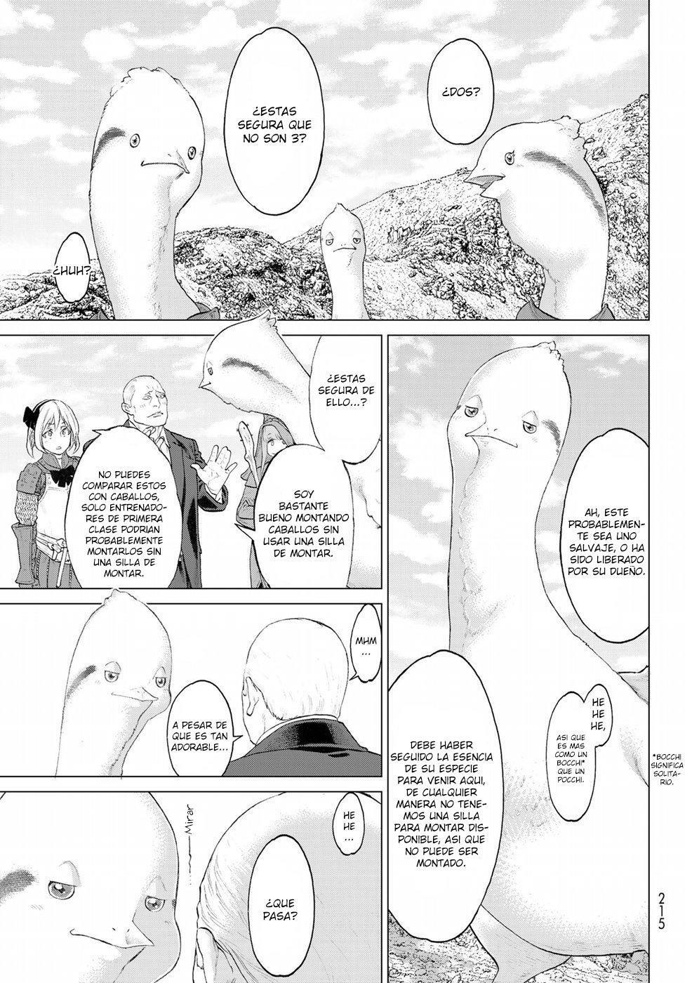 Capitulo 2 page 10