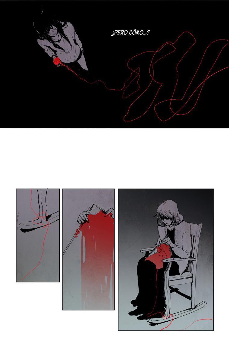 Capitulo 10 page 30