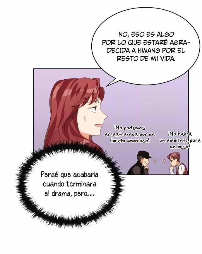 Capitulo 1 page 58