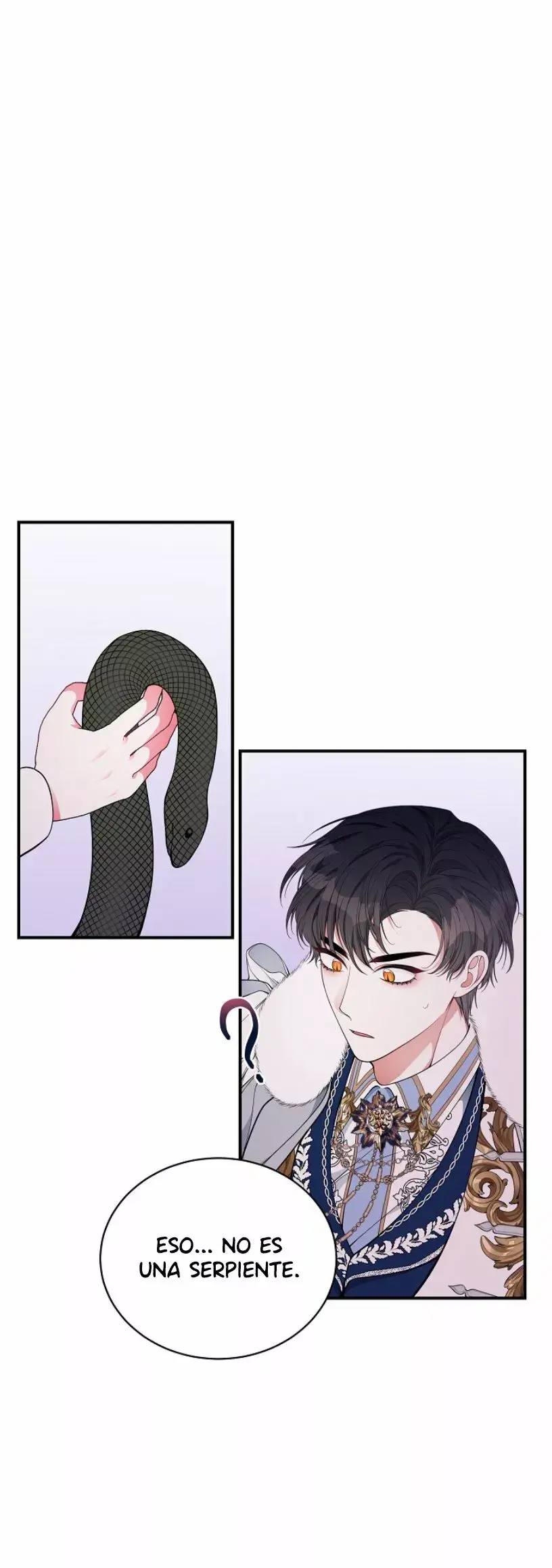 Capitulo 23 page 39