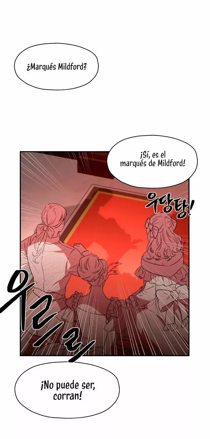 Capitulo 5 page 23