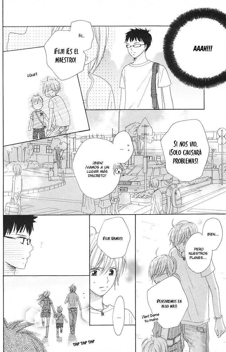 Capitulo 54 page 17