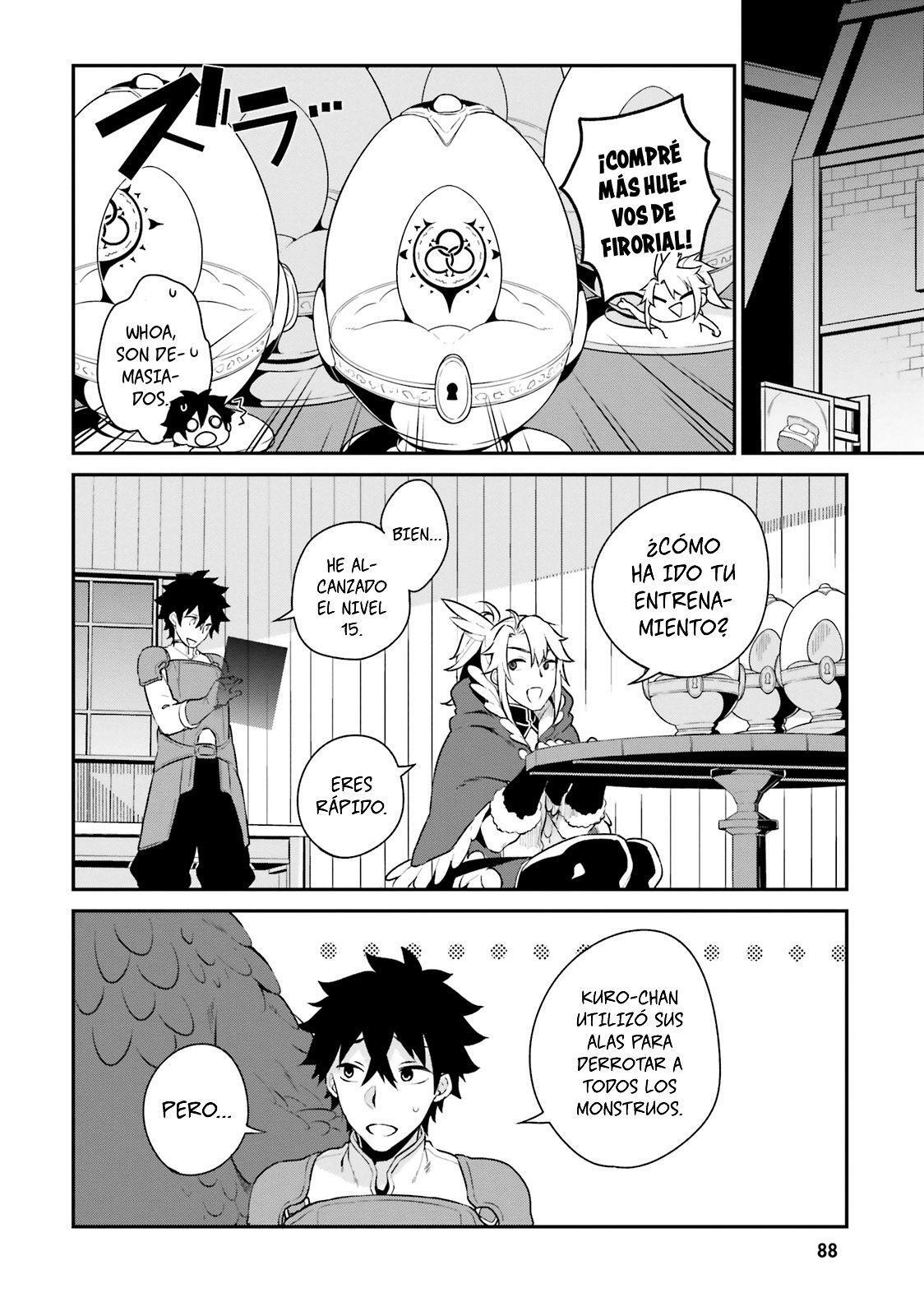 Capitulo 3 page 14