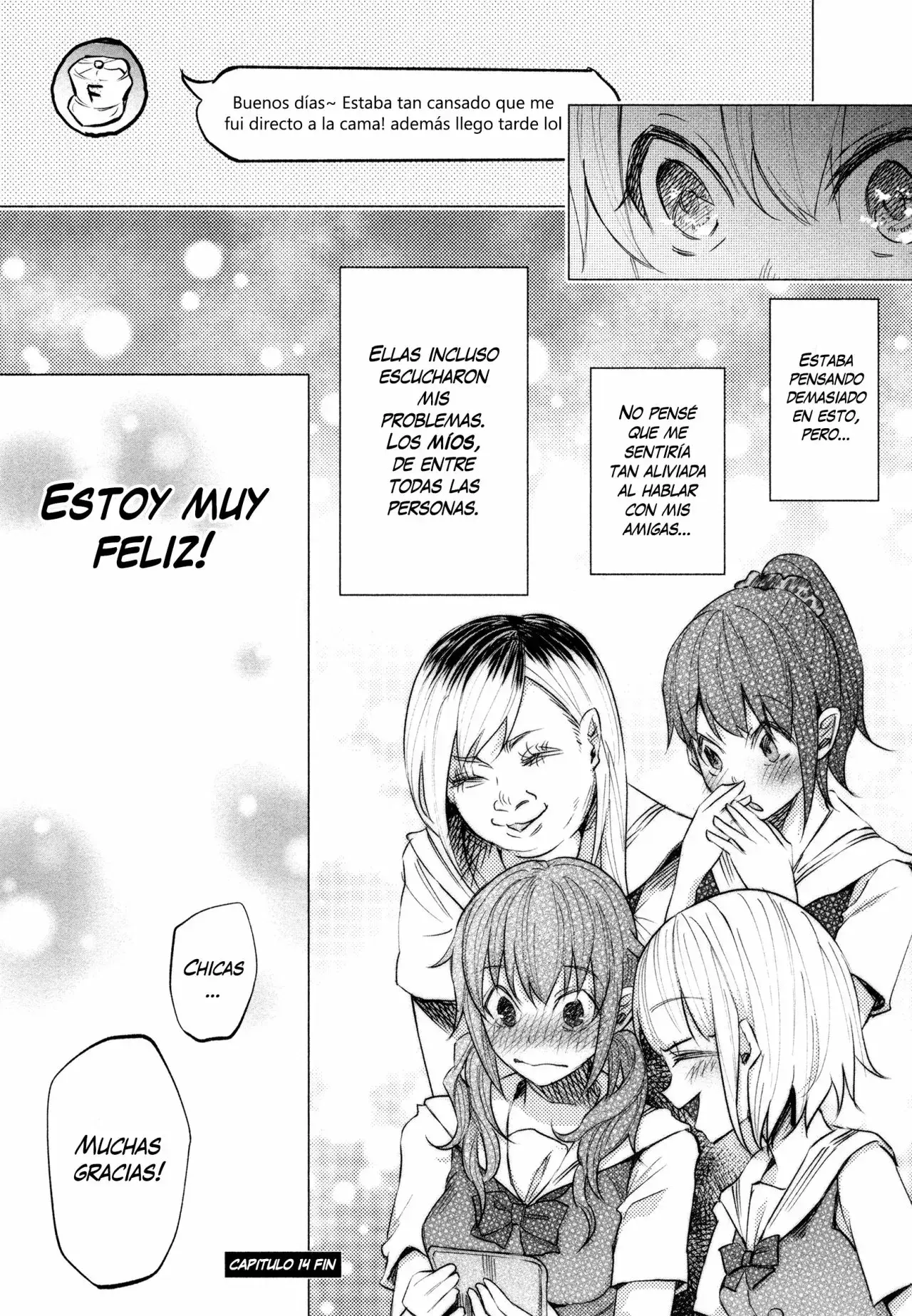 Capitulo 14 page 23