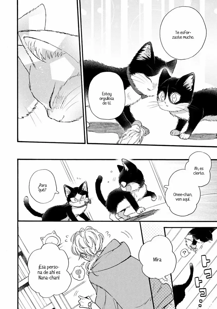 Capitulo 9.50 page 8